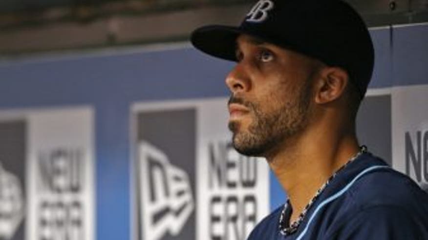 david-price-hits-david-ortiz-exchanges-words-through-media-take-high-road-a